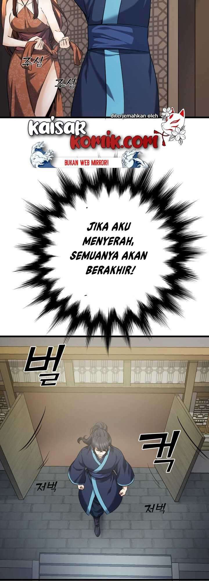 Cerebral Renal Failure Chapter 1 Gambar 40