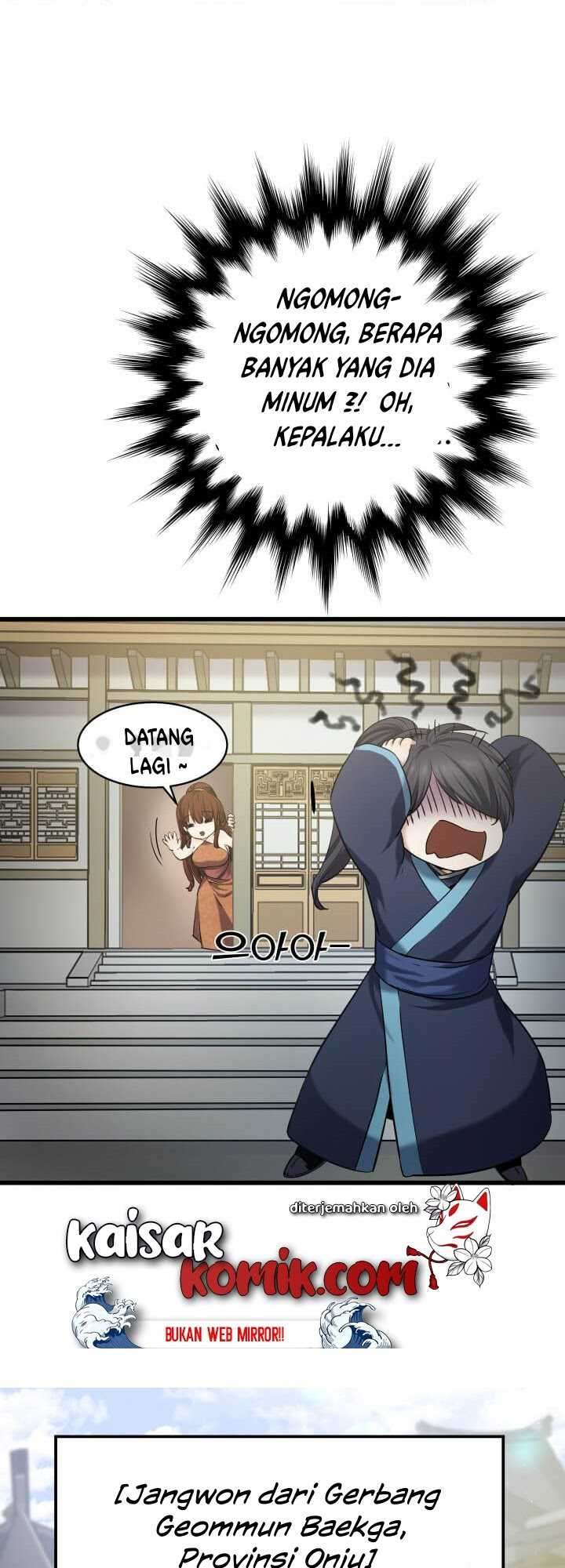 Cerebral Renal Failure Chapter 1 Gambar 41