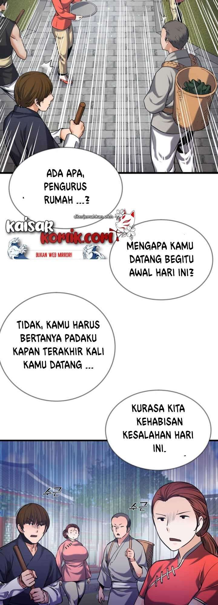 Cerebral Renal Failure Chapter 1 Gambar 43