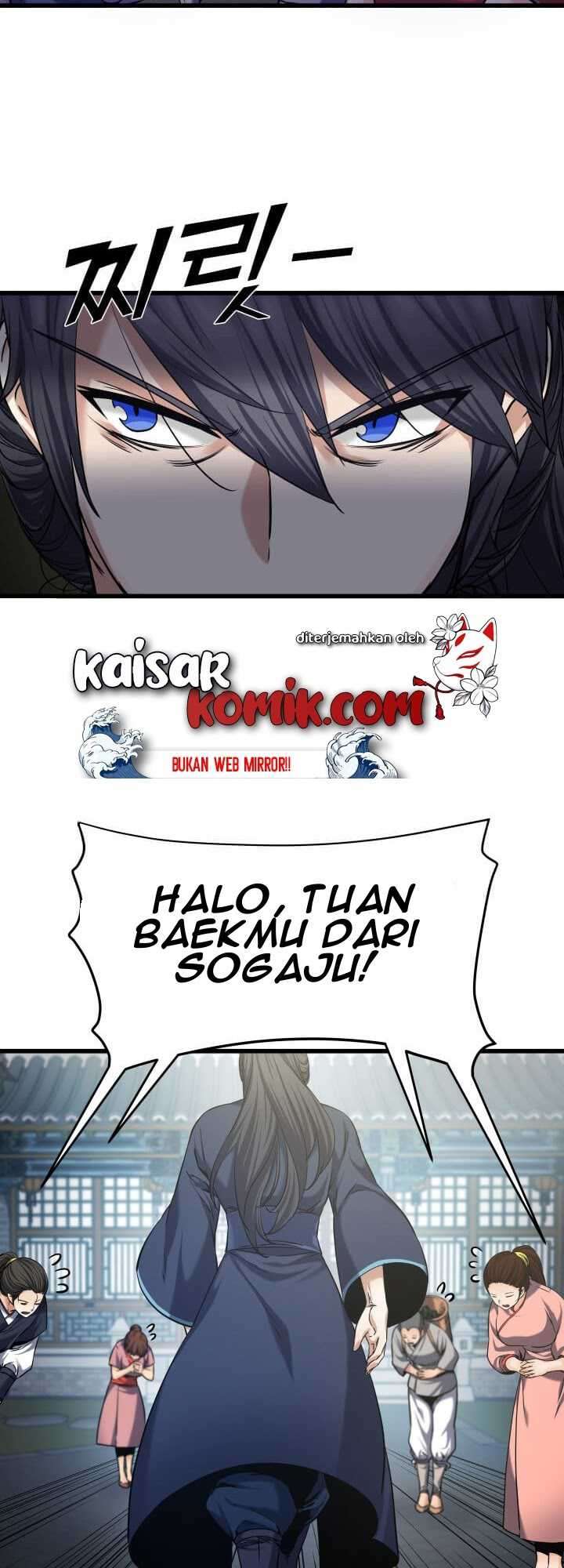 Cerebral Renal Failure Chapter 1 Gambar 44