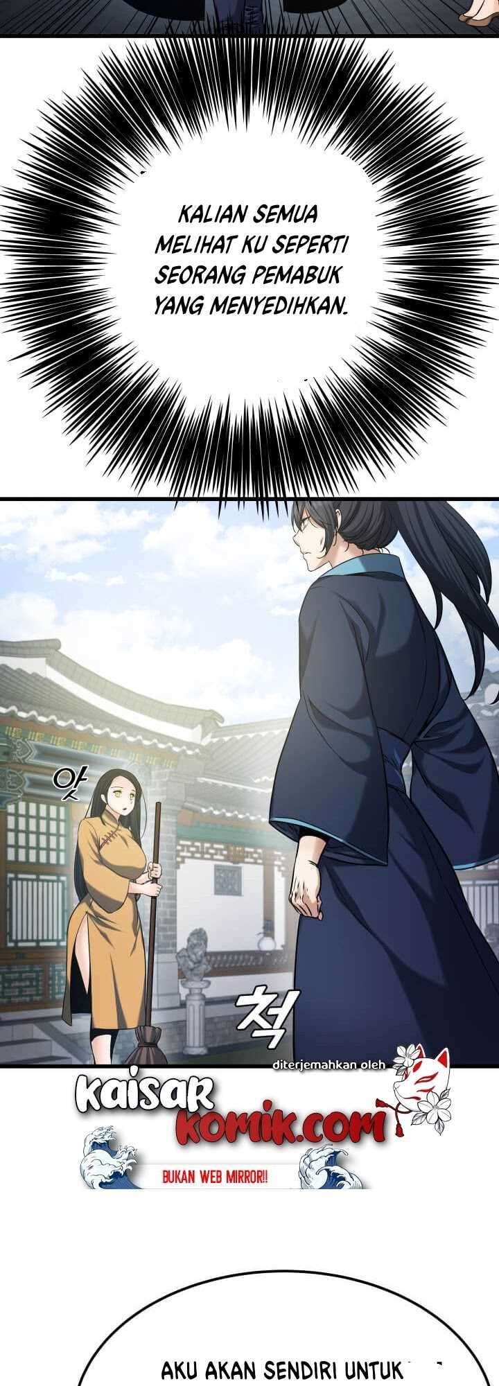 Cerebral Renal Failure Chapter 1 Gambar 45