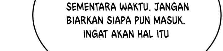 Cerebral Renal Failure Chapter 1 Gambar 46