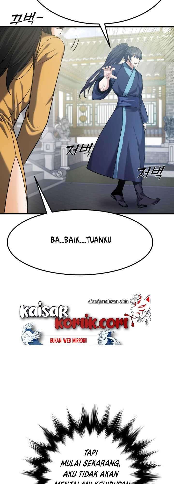 Cerebral Renal Failure Chapter 1 Gambar 47