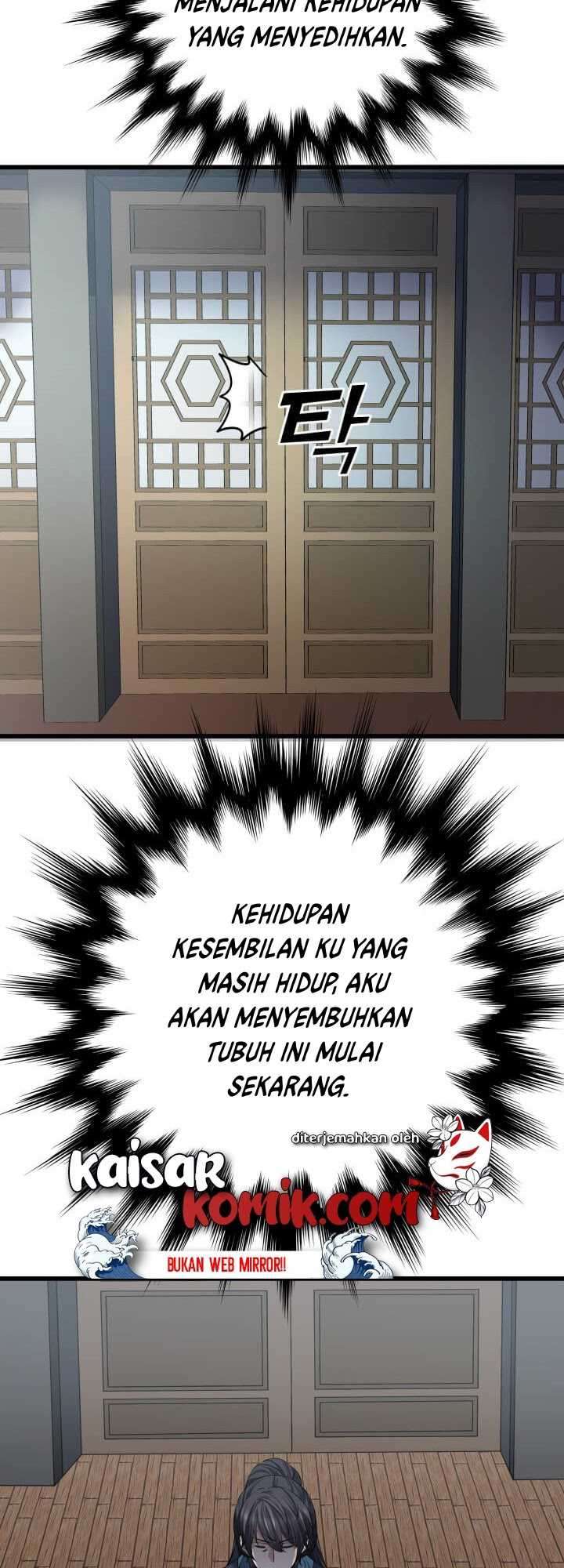 Cerebral Renal Failure Chapter 1 Gambar 48