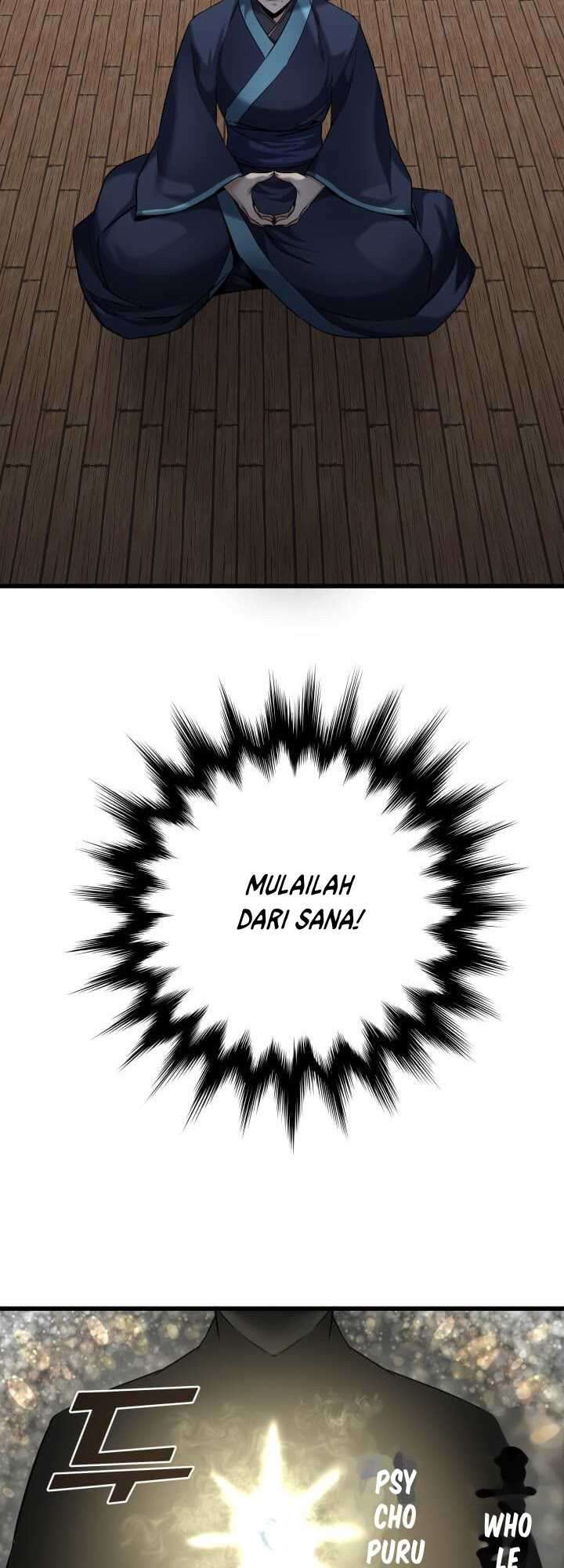 Cerebral Renal Failure Chapter 1 Gambar 49