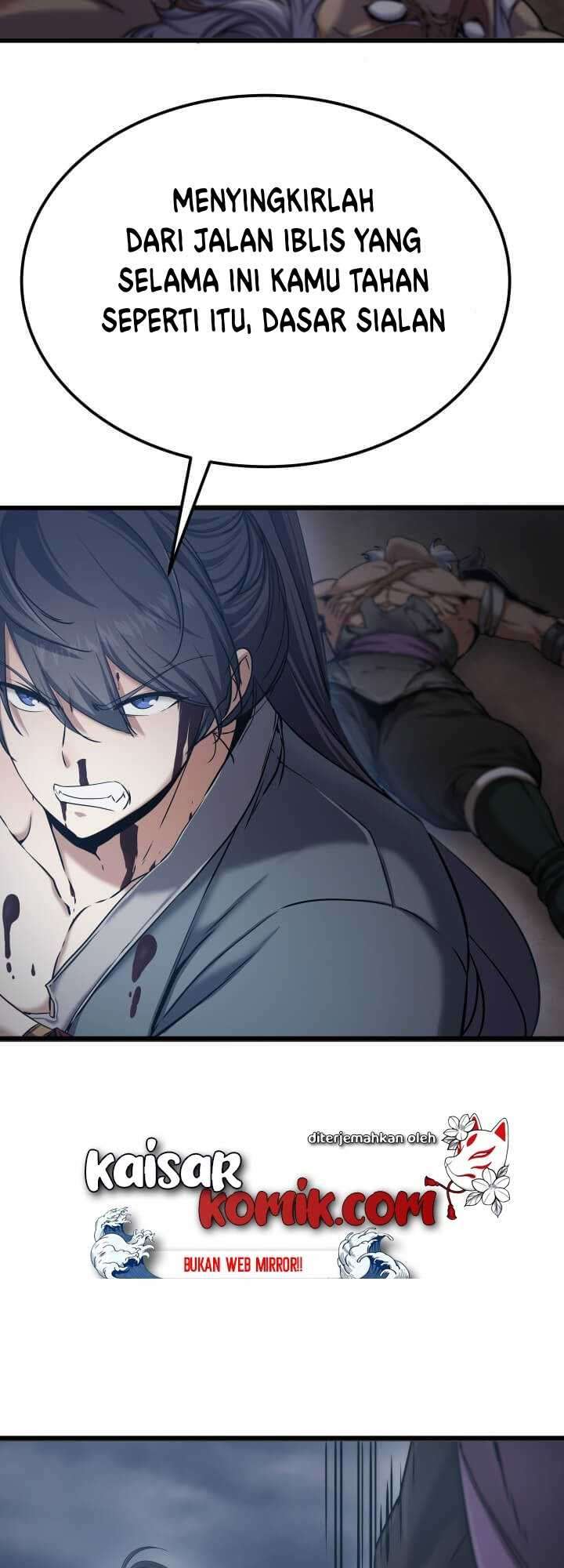 Cerebral Renal Failure Chapter 1 Gambar 5