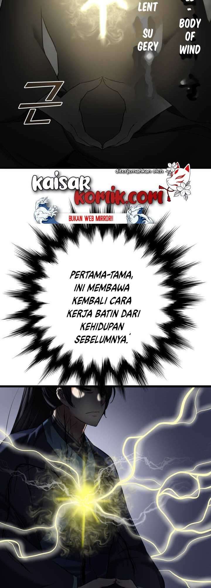 Cerebral Renal Failure Chapter 1 Gambar 50