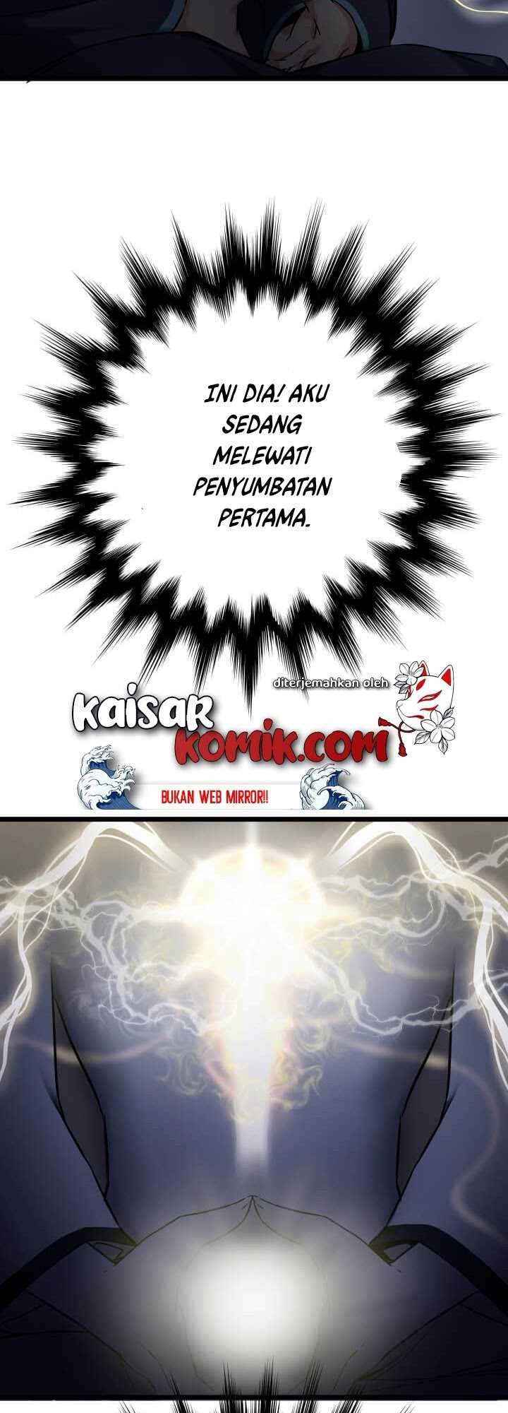 Cerebral Renal Failure Chapter 1 Gambar 51