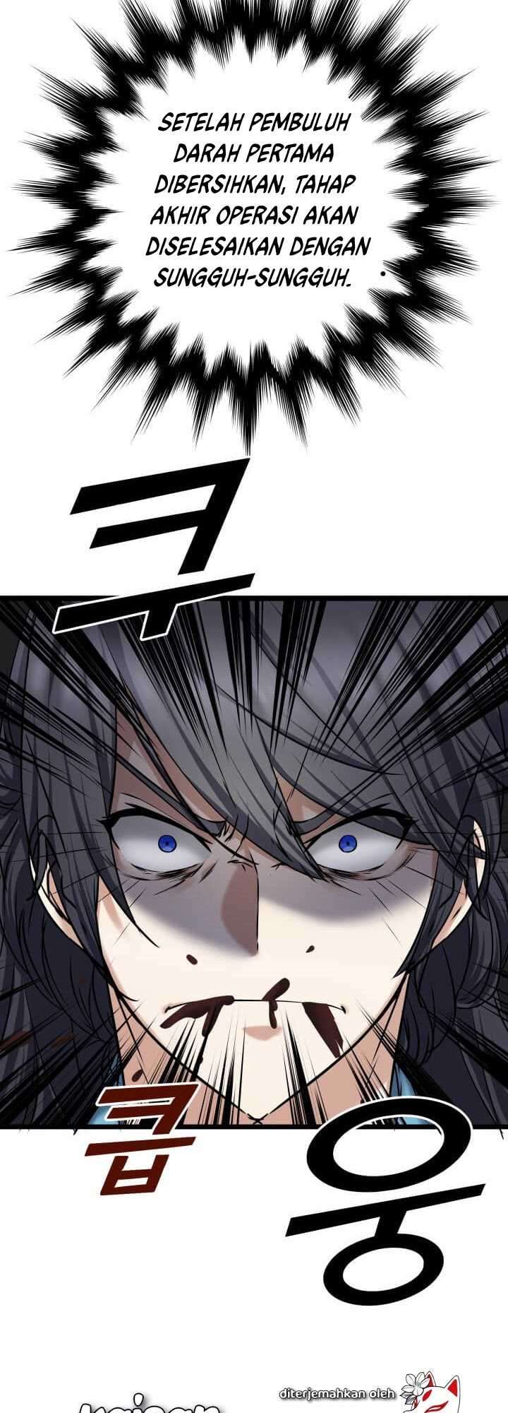 Cerebral Renal Failure Chapter 1 Gambar 52