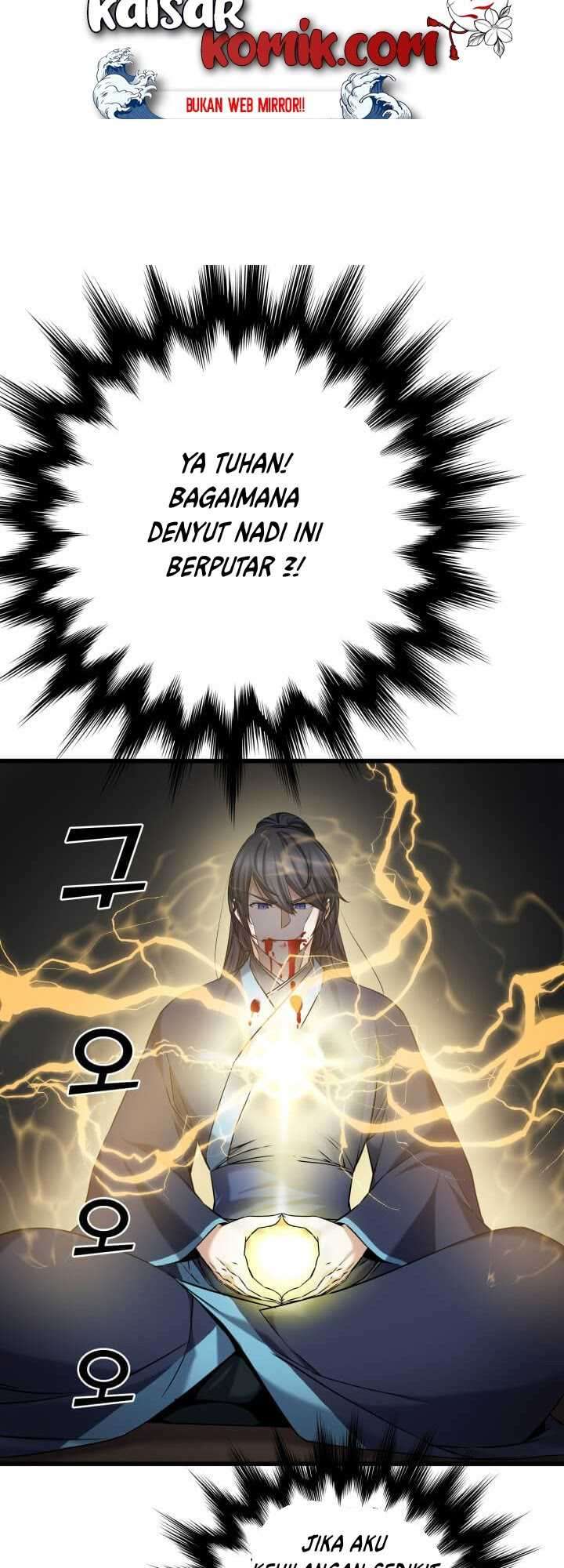 Cerebral Renal Failure Chapter 1 Gambar 53