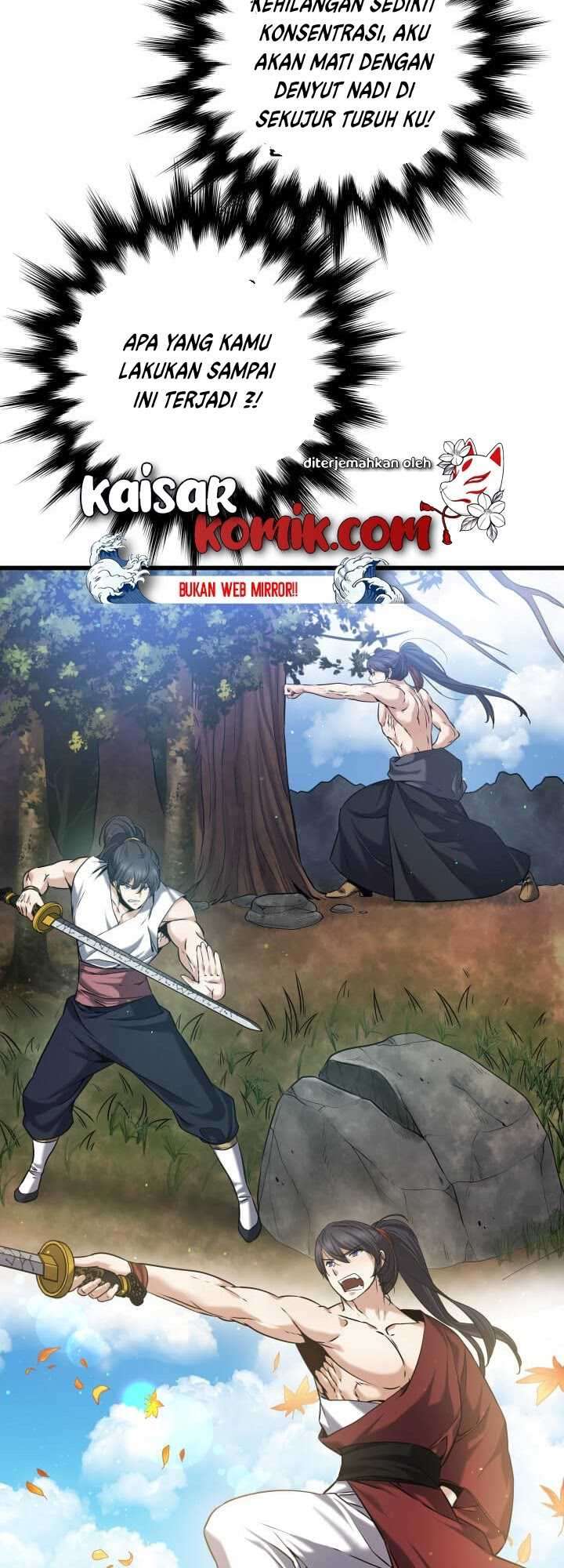 Cerebral Renal Failure Chapter 1 Gambar 54