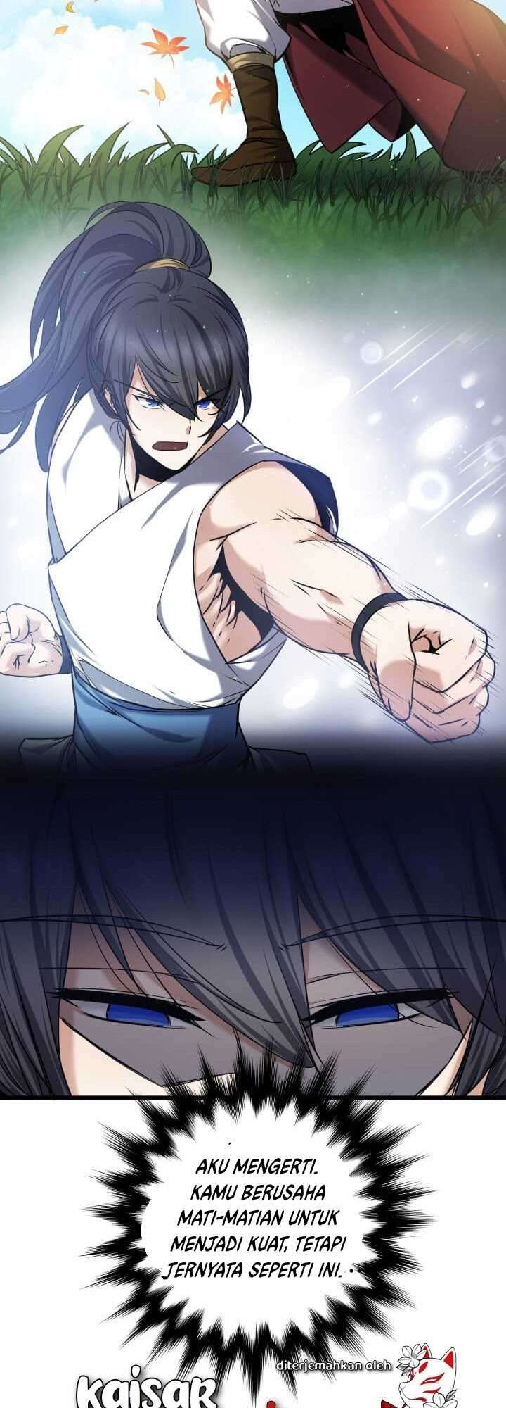 Cerebral Renal Failure Chapter 1 Gambar 55