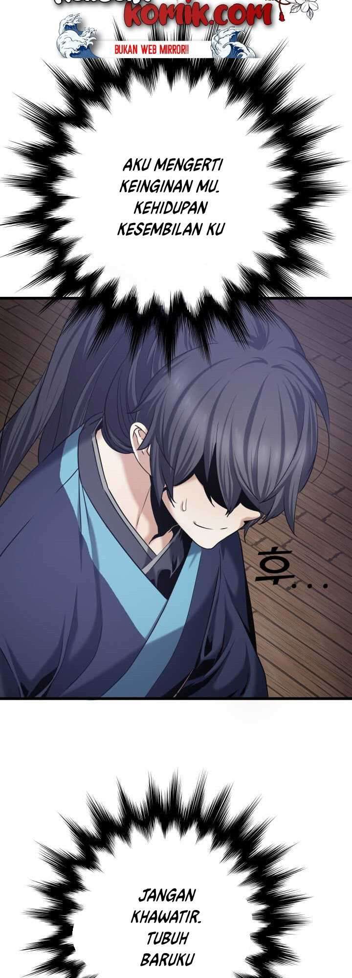 Cerebral Renal Failure Chapter 1 Gambar 56