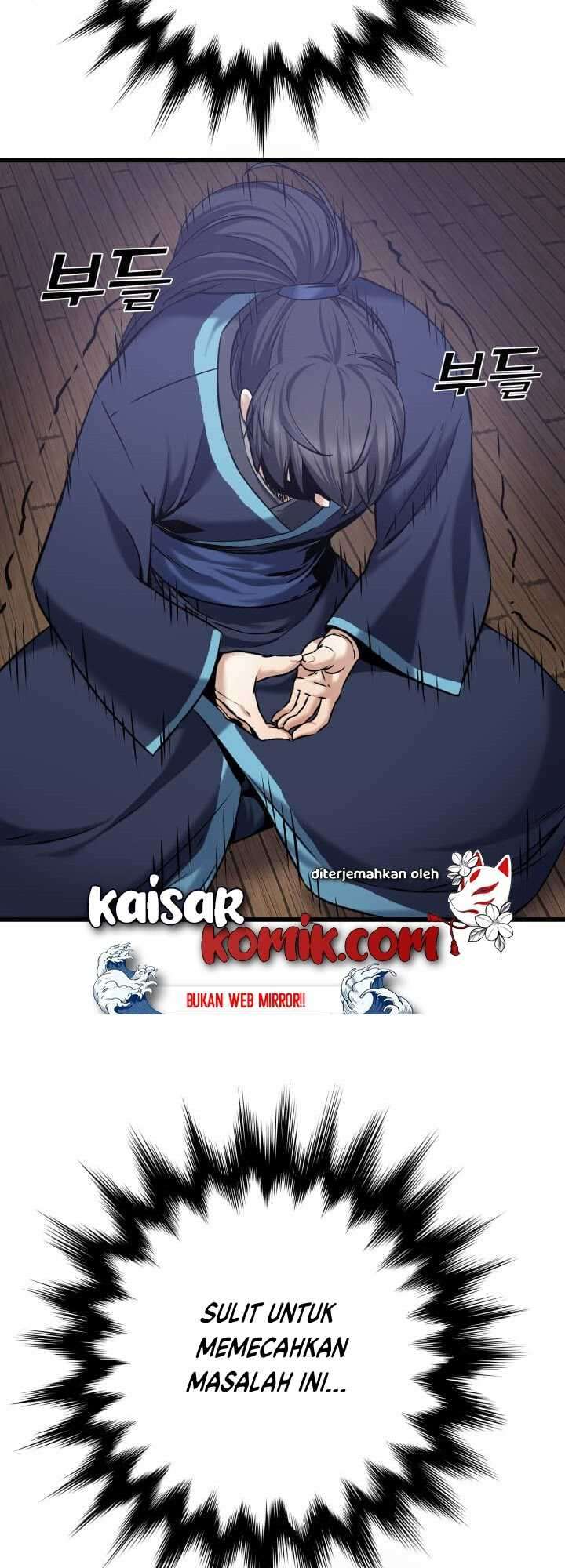 Cerebral Renal Failure Chapter 1 Gambar 57