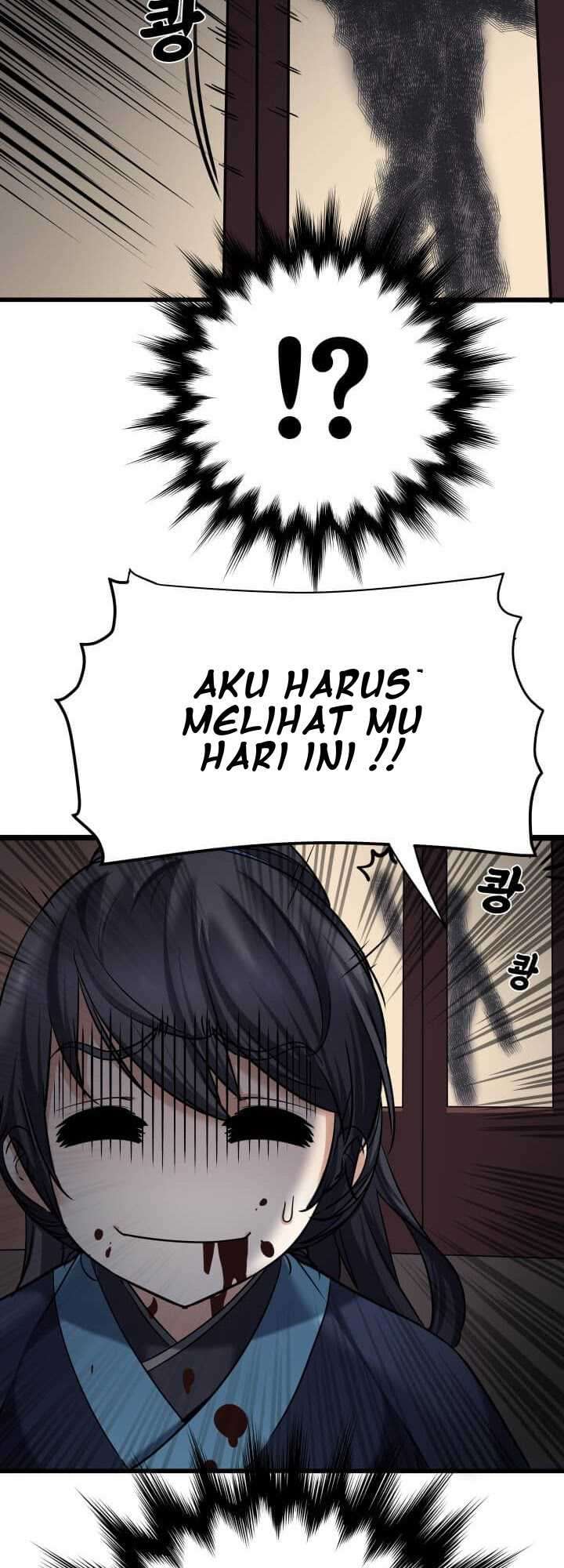 Cerebral Renal Failure Chapter 1 Gambar 59