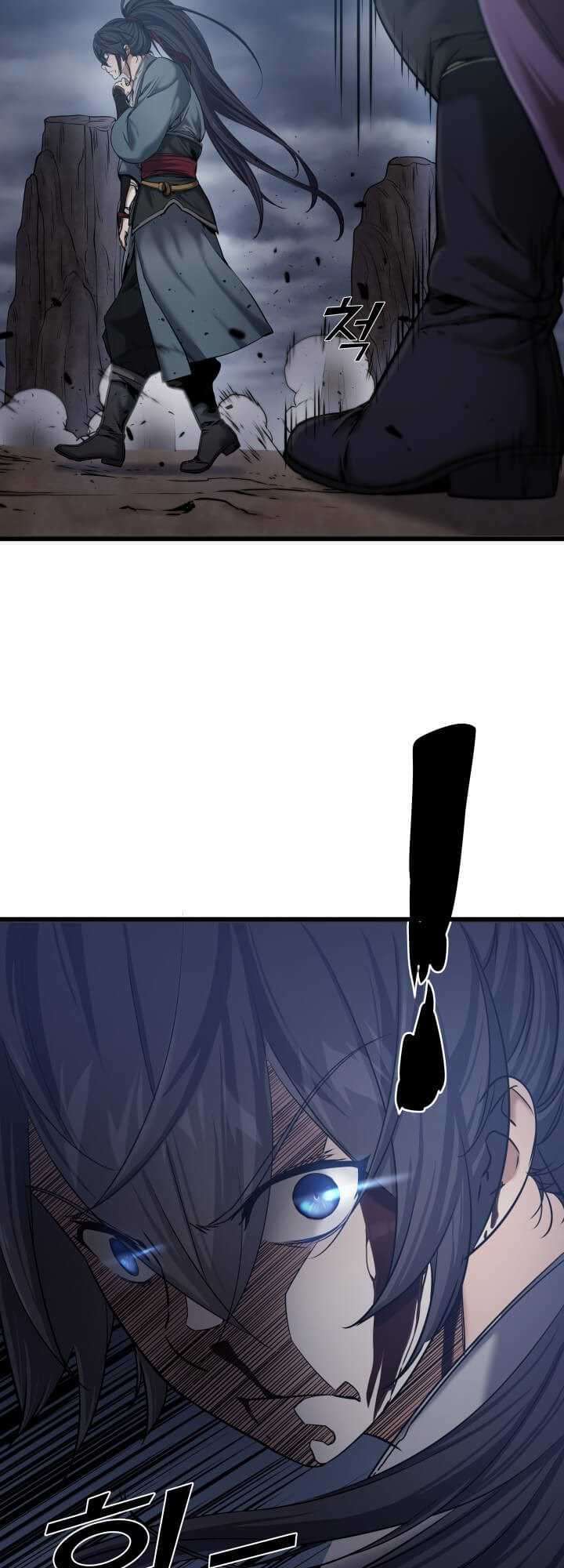 Cerebral Renal Failure Chapter 1 Gambar 6