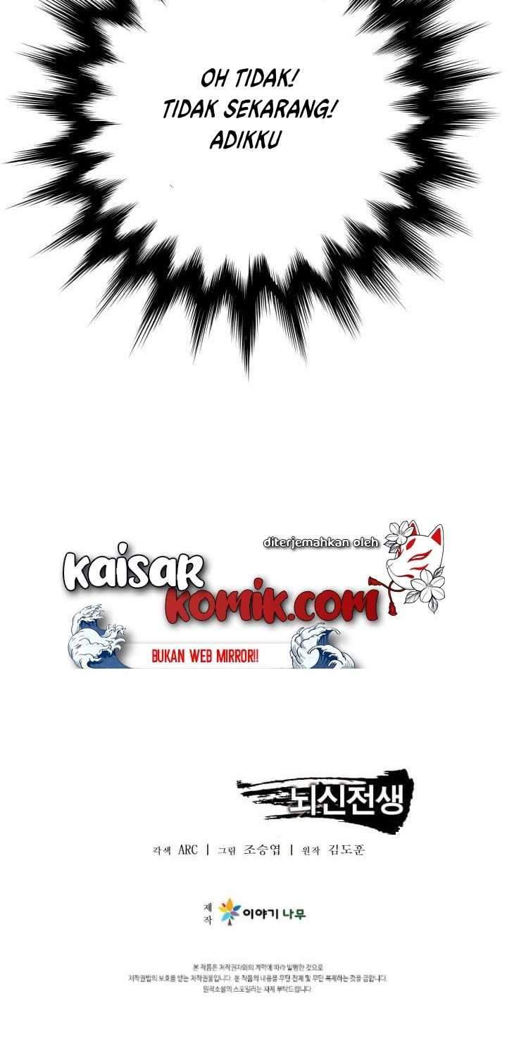 Cerebral Renal Failure Chapter 1 Gambar 60