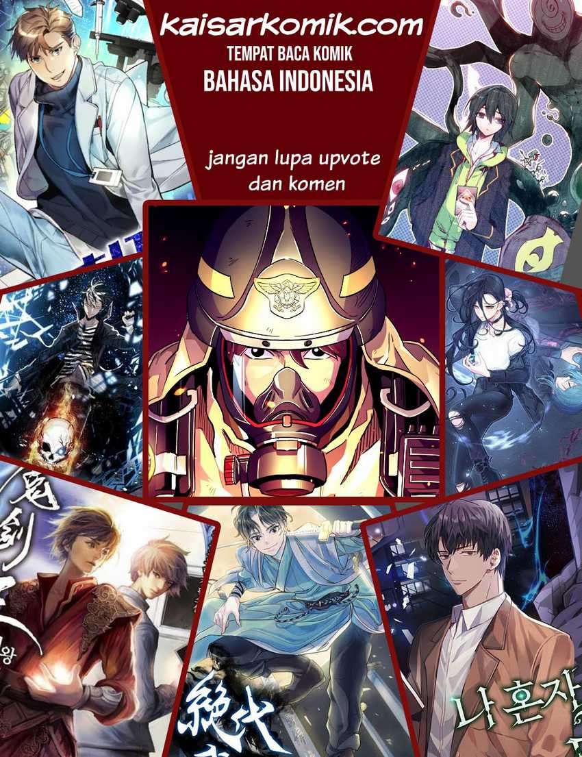 Cerebral Renal Failure Chapter 1 Gambar 61