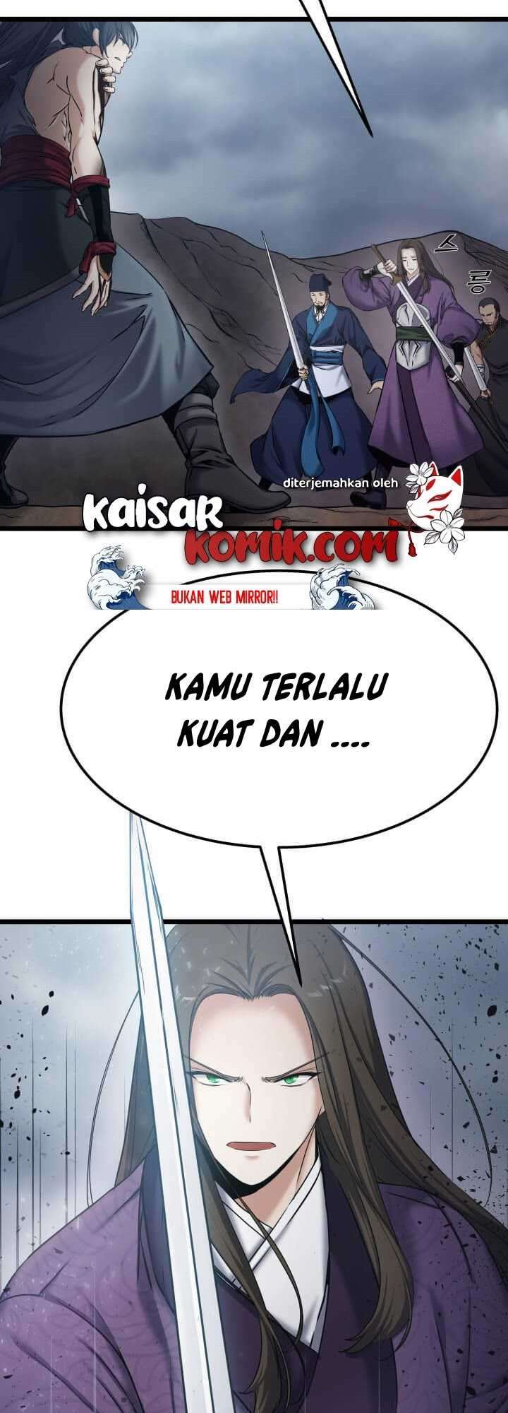 Cerebral Renal Failure Chapter 1 Gambar 8