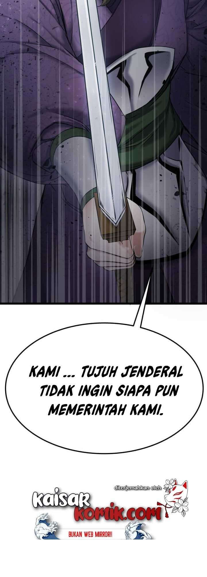 Cerebral Renal Failure Chapter 1 Gambar 9