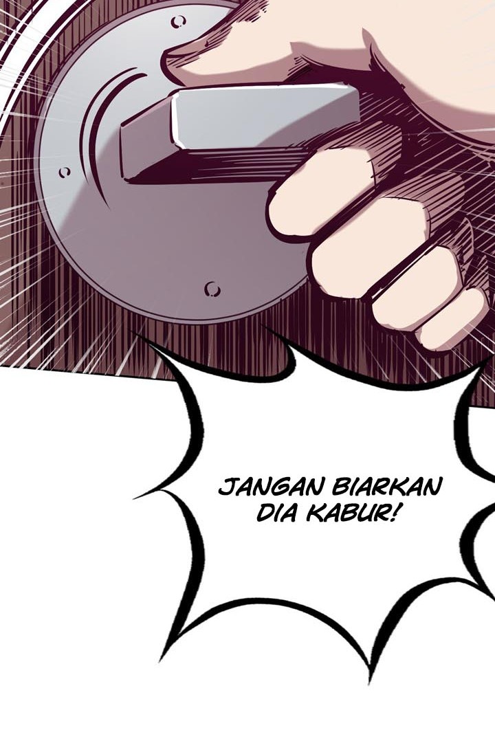 Demon X Angel, Can’t Get Along! Chapter 22 Gambar 9