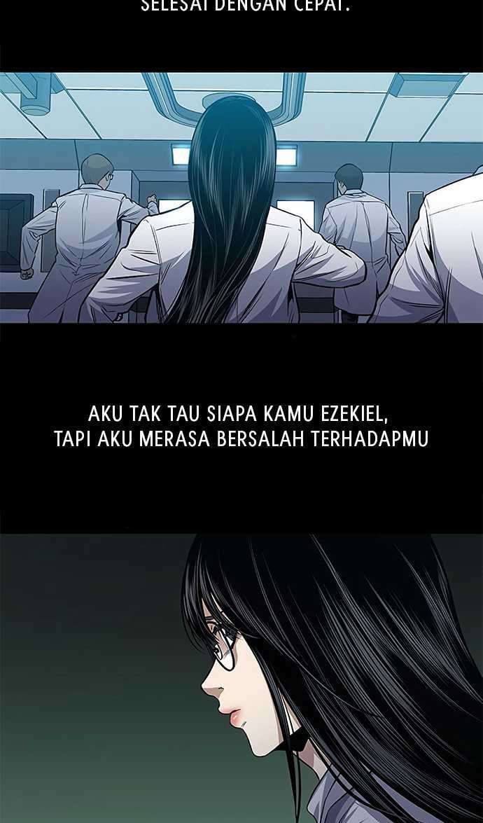 The Dog Man Chapter 4 Gambar 10