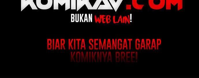 The Dog Man Chapter 04 Gambar 46