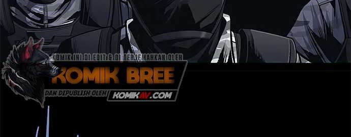 The Dog Man Chapter 04 Gambar 16