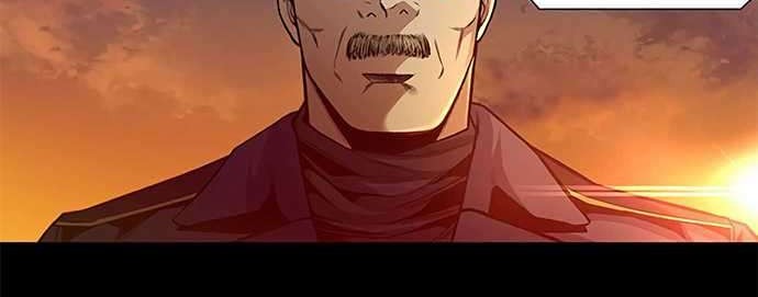 The Dog Man Chapter 04 Gambar 25