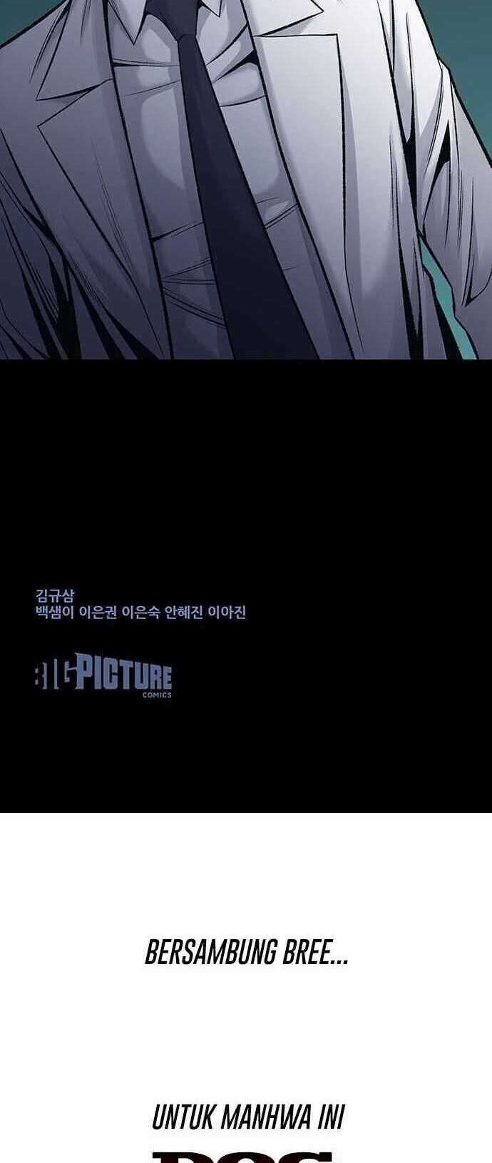 The Dog Man Chapter 2 Gambar 25