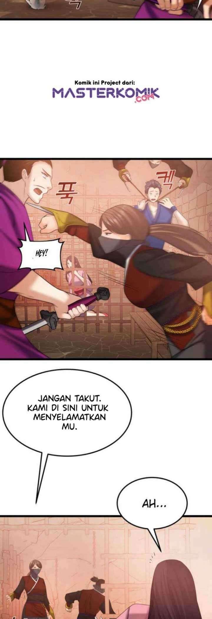 Cerebral Renal Failure Chapter 41 Gambar 16