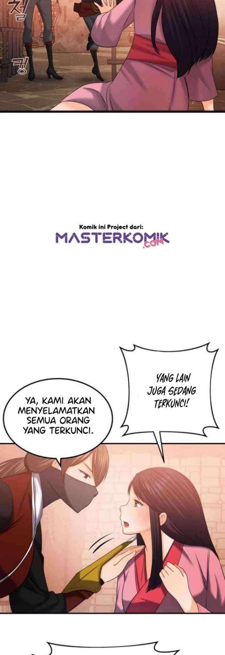 Cerebral Renal Failure Chapter 41 Gambar 17