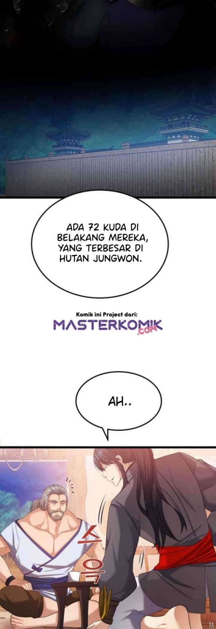 Cerebral Renal Failure Chapter 41 Gambar 4
