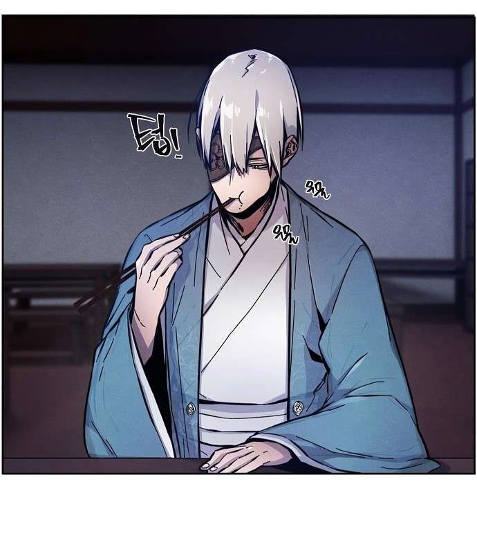 Baca Return of the Mad Demon Chapter 7 Gambar 2