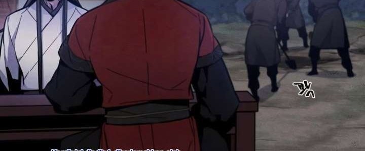 Baca  Return of the Mad Demon Chapter 6 Gambar 2