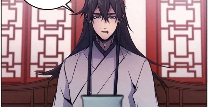Baca Return of the Mad Demon Chapter 5 Gambar 2