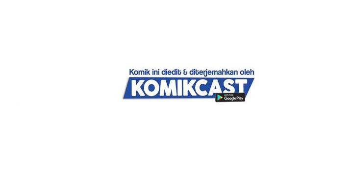 Return of the Mad Demon Chapter 5 Gambar 42