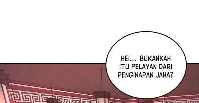 Baca  Return of the Mad Demon Chapter 3 Gambar 2