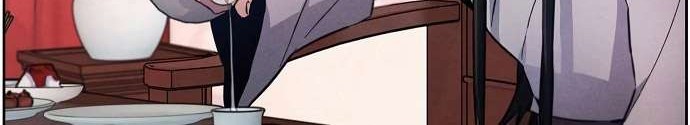 Return of the Mad Demon Chapter 3 Gambar 56