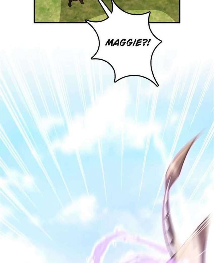 Release That Witch Chapter 308 Gambar 29