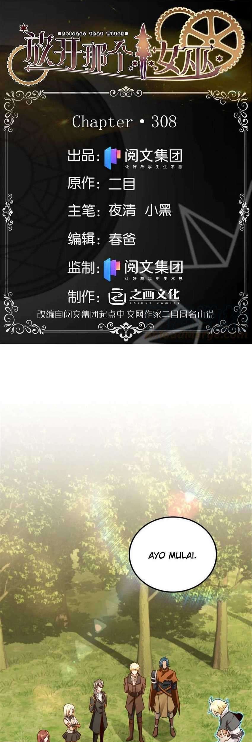 Baca  Release That Witch Chapter 308 Gambar 2