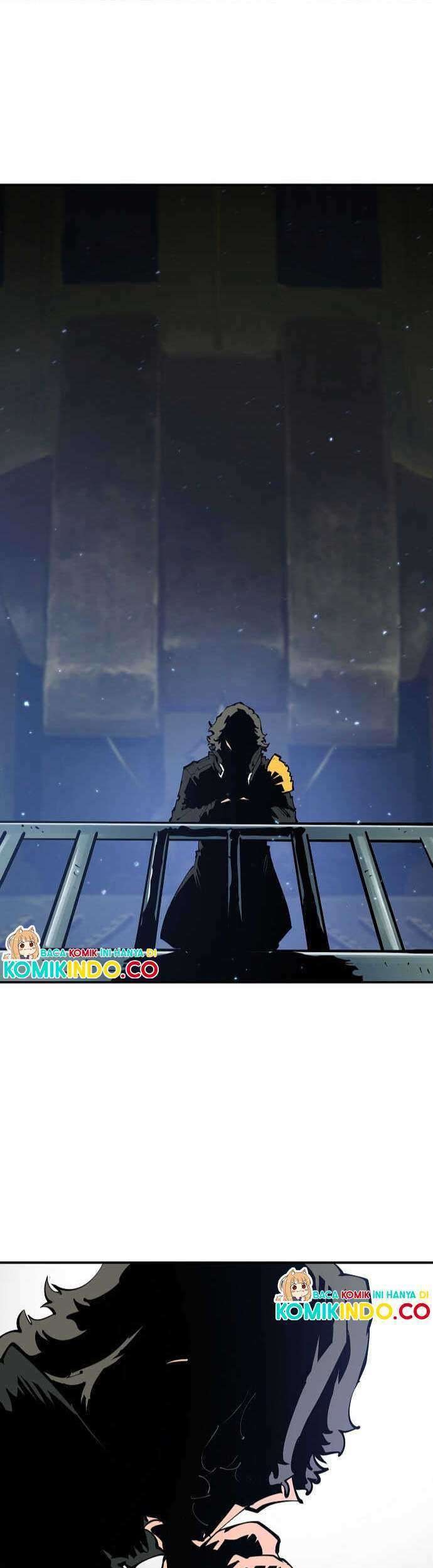 Baca Player Chapter 31 Gambar 2