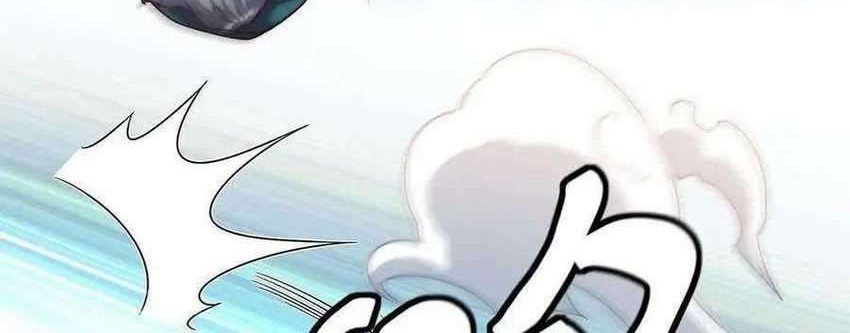 Xianzun Luowuji Chapter 74 Gambar 21
