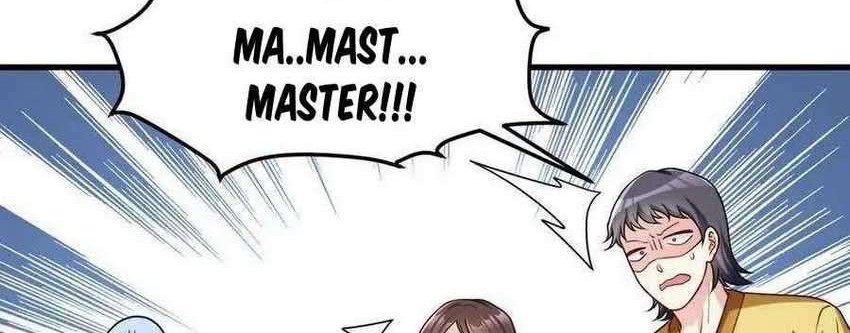 Xianzun Luowuji Chapter 74 Gambar 25