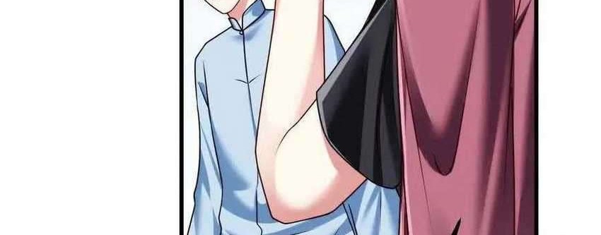 Xianzun Luowuji Chapter 74 Gambar 30