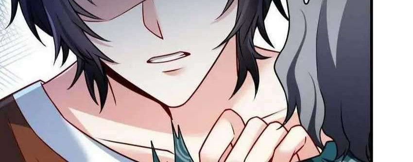 Xianzun Luowuji Chapter 74 Gambar 35