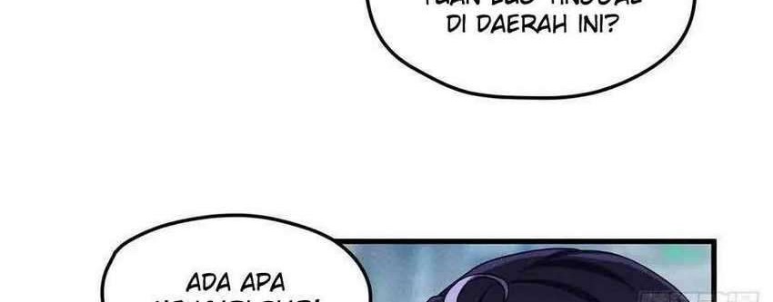 Xianzun Luowuji Chapter 74 Gambar 40