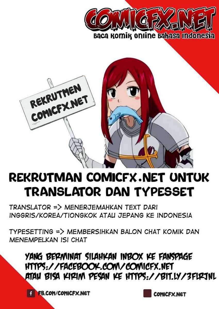 Xianzun Luowuji Chapter 74 Gambar 43