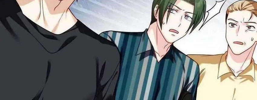 Xianzun Luowuji Chapter 74 Gambar 5