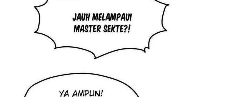 Xianzun Luowuji Chapter 74 Gambar 10